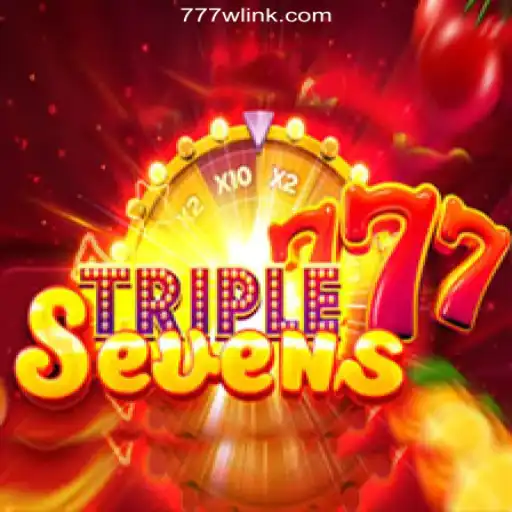 Exploring the Exciting World of 777TripleSeven: Online Slots on the 777W.com Platform in Brazil