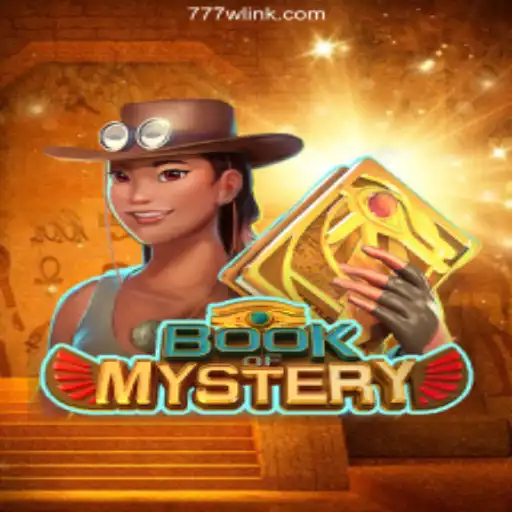 Exploring the Enchanting World of BookofMystery on 777W.com