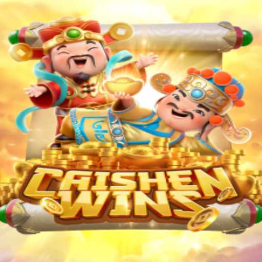 Discovering the Thrills of Caishen Wins on 777W.com: Brazil's Premier Online Slots Platform