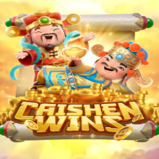 Discovering the Thrills of Caishen Wins on 777W.com: Brazil's Premier Online Slots Platform