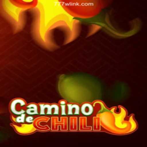 Unveiling CaminodeChili: The Ultimate Online Slots Experience on 777W.com Platform