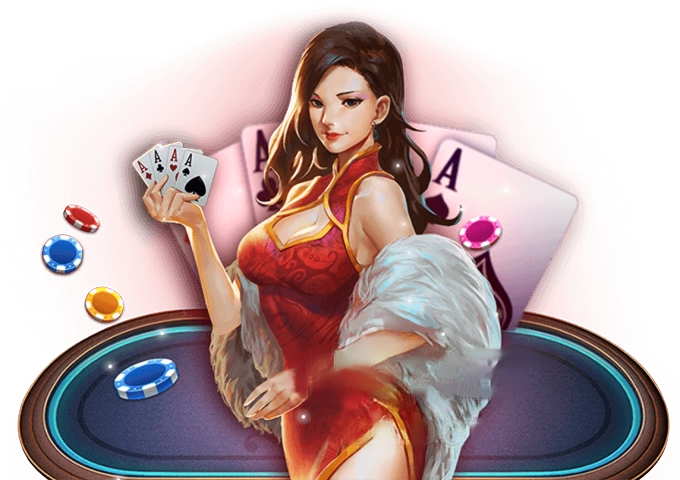 777W.com platform-online Slots Brasil #1 oferece jogos de tabuleiro divertidos