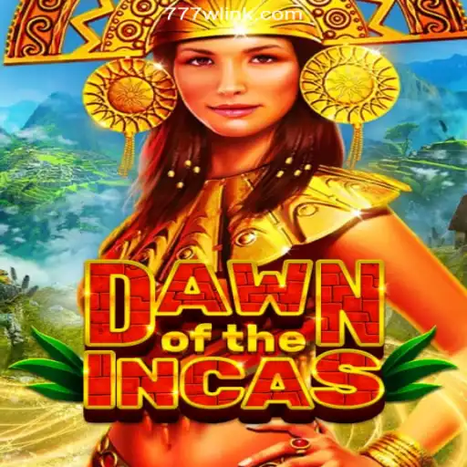 Explore the Thrilling World of DawnoftheIncas on 777W.com: Brazil's Premier Online Slots Platform