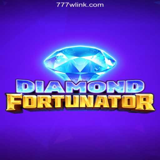 Explore the Thrilling World of DiamondFort on 777W.com Platform - Online Slots Brasil #1