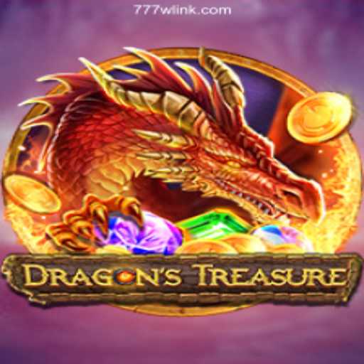 Explore the Exciting World of DragonsTreasure: The Ultimate Online Slot Experience in Brazil