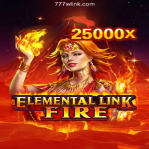 Exploring ElementalLinkFire: The Dynamic Game on 777W.com