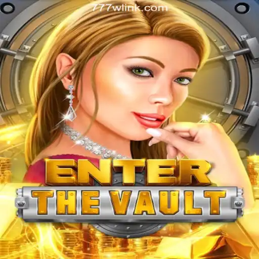 EntertheVault: Exploring the Exciting World of Online Slots on 777W.com Platform