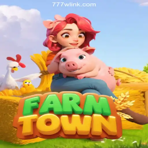 Exploring the Alluring World of FarmTown on 777W.com Platform