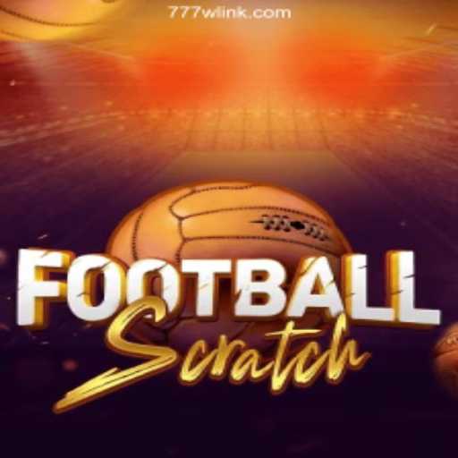 Discover FootballScratch: The Exciting Online Game from 777W.com