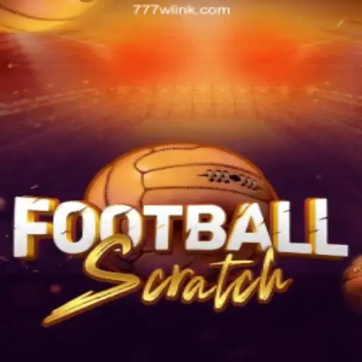 Discover FootballScratch: The Exciting Online Game from 777W.com