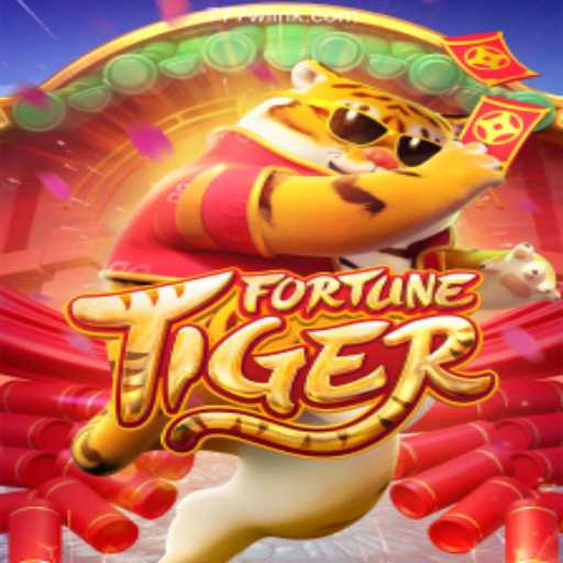 FortuneTiger: Unveiling the Ultimate Online Slots Experience on 777W.com Platform - Online Slots Brasil #1