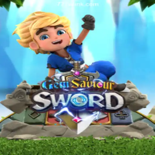 GemSaviourSword: Unraveling the Excitement of the Thrilling Adventure Game