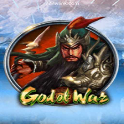 Exploring God of War and the 777W.com Platform