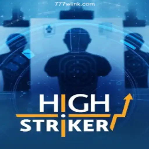 HighStriker on 777W.com: Revolutionizing Online Slots in Brasil