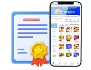 777W.com platform-online Slots Brasil #1