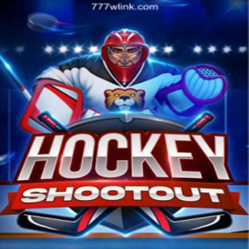HockeyShootout: Revolutionizing Online Gaming on 777W.com Platform
