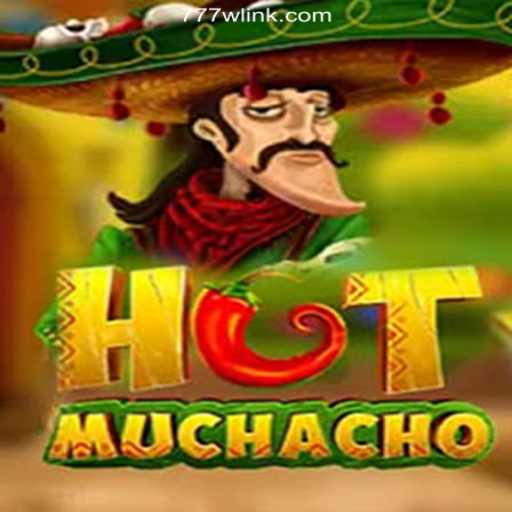 Unlock the Excitement of HotMuchacho: A Game-Changer in Online Gaming