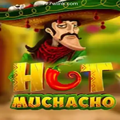 Unlock the Excitement of HotMuchacho: A Game-Changer in Online Gaming
