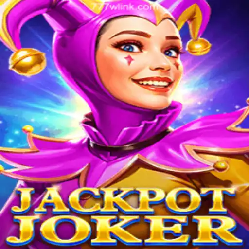 Discover the Thrills of JackpotJoker on 777W.com
