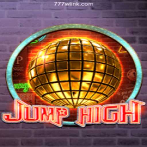 JumpHigh: A Thrilling Adventure in Online Gaming