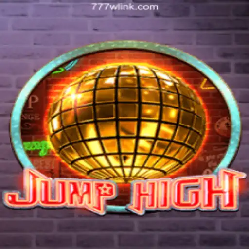 JumpHigh: A Thrilling Adventure in Online Gaming