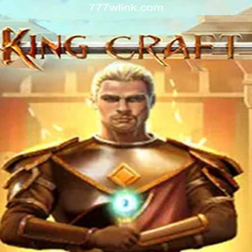 KingcraftMenomin: The Ultimate Online Slot Adventure on 777W.com