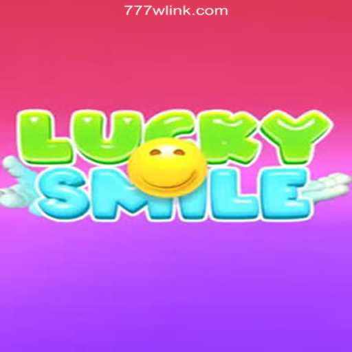 Discover LuckySmile: The Thrilling Experience of Playing on 777W.com Platform - Online Slots Brasil #1