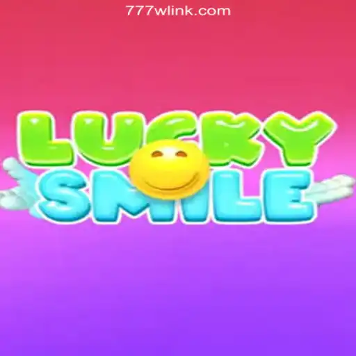 Discover LuckySmile: The Thrilling Experience of Playing on 777W.com Platform - Online Slots Brasil #1
