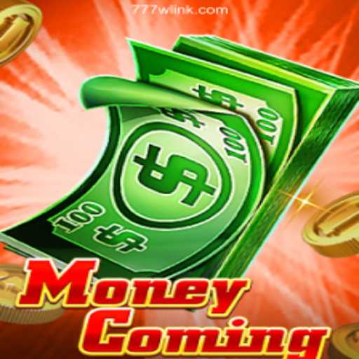 Experience the Thrill of MoneyComing on 777W.com: Brazil's #1 Online Slots Platform