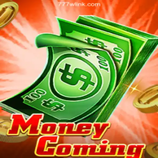 Experience the Thrill of MoneyComing on 777W.com: Brazil's #1 Online Slots Platform