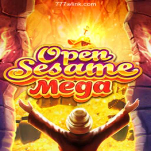 OPENSESAMEMEGA: Experience the Thrill on 777W.com