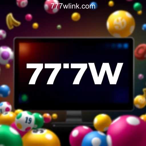 Exploring the 777W.com Platform: The Online Bingo and Slots Hub for Brazil