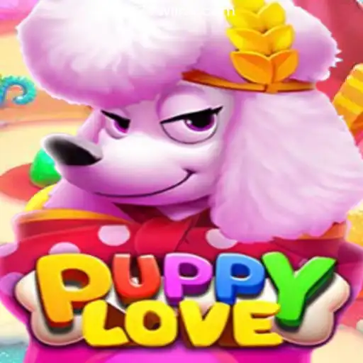 Exploring PuppyLove: An Engaging Delight in Online Slots