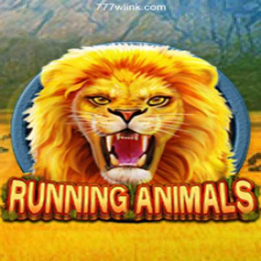 Discover the Exciting World of RunningAnimals on 777W.com
