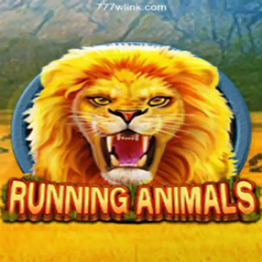 Discover the Exciting World of RunningAnimals on 777W.com