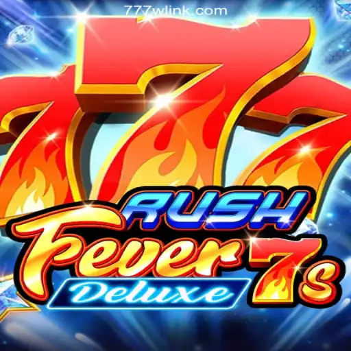 Exploring RushFever7sDeluxe: The Thrilling Online Slot Experience