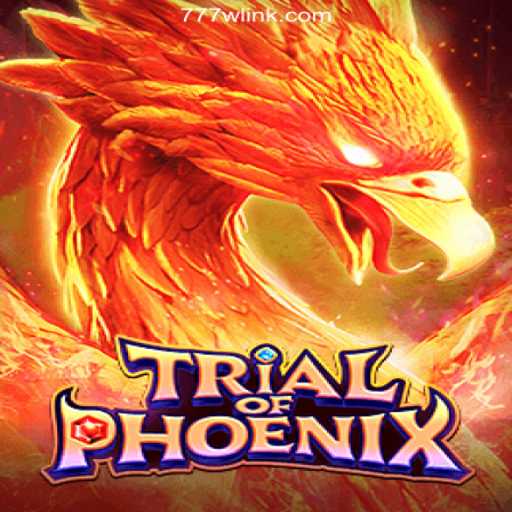 Exploring the Mesmerizing World of 'Trial of Phoenix' on 777W.com: The Ultimate Online Slots Experience in Brasil