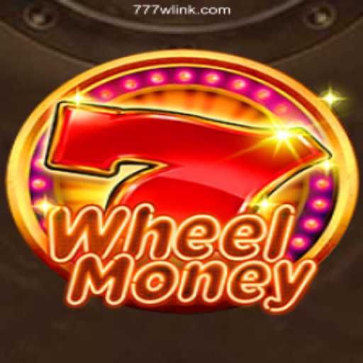 WheelMoney: The Ultimate Online Slot Experience on 777W.com