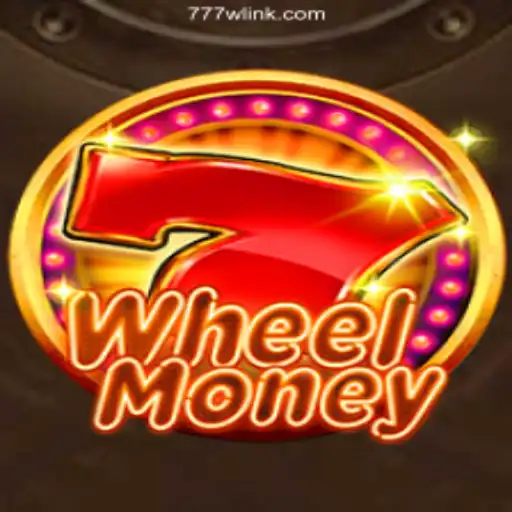 WheelMoney: The Ultimate Online Slot Experience on 777W.com