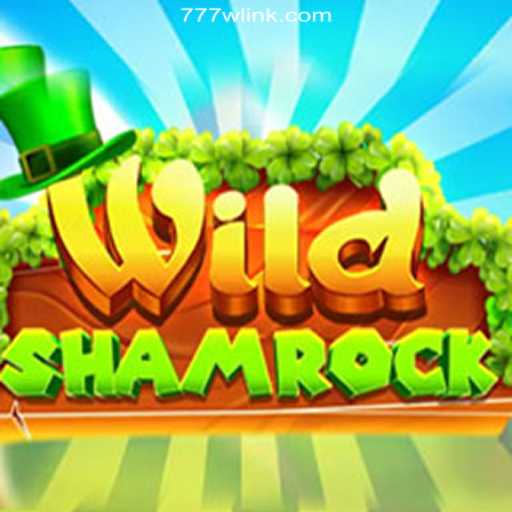 Exploring WildShamrock on the 777W.com Platform: The Premier Online Slots Experience in Brazil
