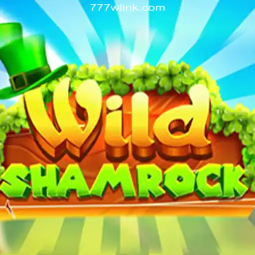 Exploring WildShamrock on the 777W.com Platform: The Premier Online Slots Experience in Brazil