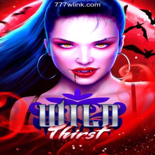 Exploring WildThirst: A Leading Slot Experience on 777W.com in Brazil