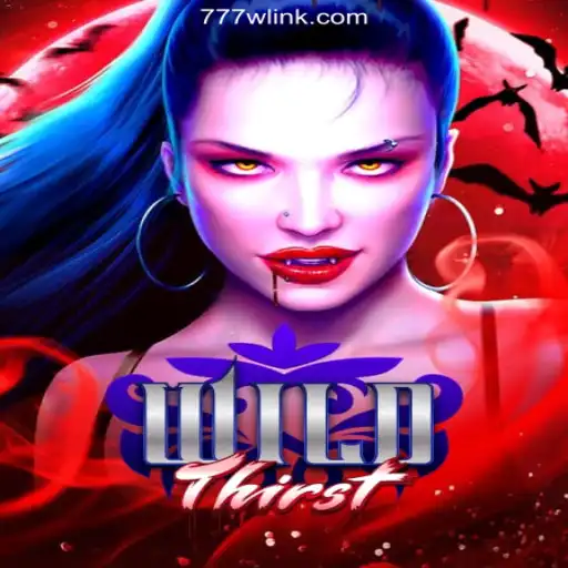 Exploring WildThirst: A Leading Slot Experience on 777W.com in Brazil