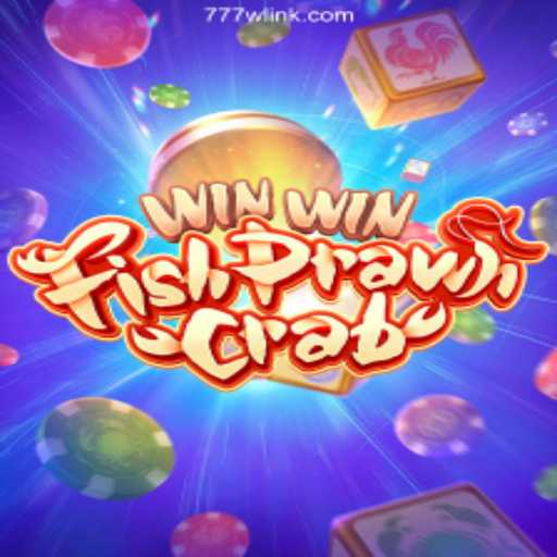 WinWinFishPrawnCrab: Dive into the Thrilling World of Luck and Strategy