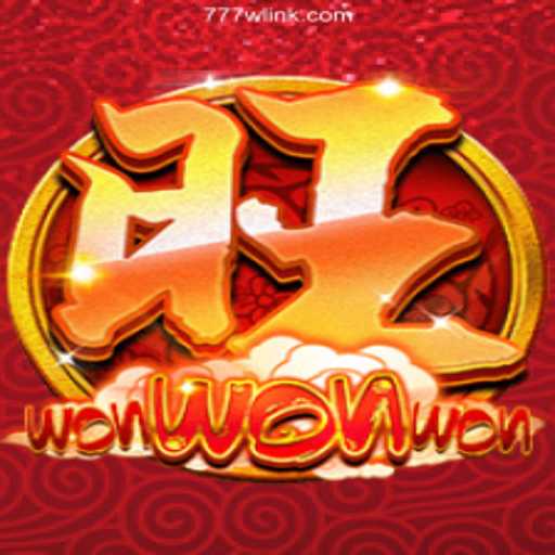 Exploring the Exciting World of WonWonWon: Online Slots on the Rise