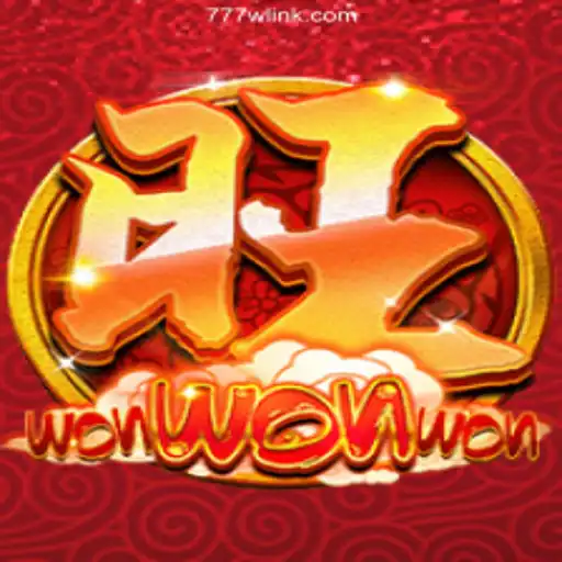 Exploring the Exciting World of WonWonWon: Online Slots on the Rise